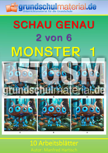 Monster_1.pdf